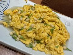 -云海肴·汽锅鸡·云南菜(东坝金隅店)
