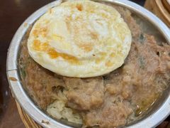-嘉豪酒家(上环店)