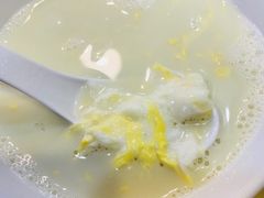 -兄弟深夜豆浆