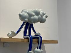 -深圳湾万象城(南山店)