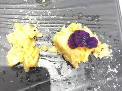 -白天鹅宾馆-玉堂春暖餐厅