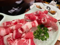 -Mr·Fish鱼鲜生海鲜放题(银泰in99店)