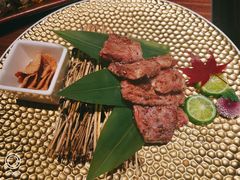 -牛道·和牛九食(市府恒隆广场店)