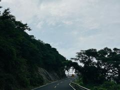 -达蓬山旅游度假区