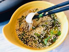 -喜相逢·特色烤鸭新疆菜(南珏大厦店)