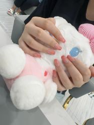 -雅洁美甲美睫