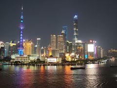 -上海和平饭店-华懋阁 The Cathay Room