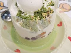 -糖潮糖水铺(省府店)