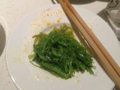 -海底捞火锅(长沙华创国际广场店)