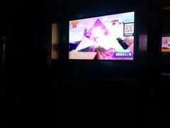 -星聚会KTV(苏州信投大厦店)
