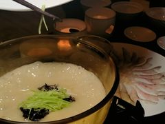 -炳胜公馆(珠江新城店)