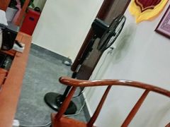 -张钰强中医正骨推拿连锁(唐家人才公寓店)
