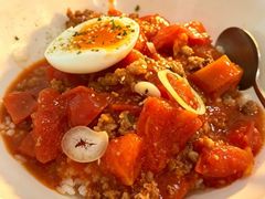 -春笙食堂.丼饭拉面寿司(GOGO新天地店)