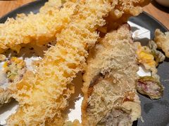 -Hatsune隐泉日式料理(三里屯太古里店)