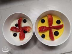 -佳禾月嫂育儿嫂(拱墅店)