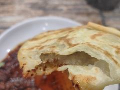 -泓源馅饼店