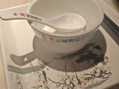 -吴越荣记苏州菜·松鼠桂鱼(月光码头店)