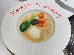 -黑宝石西餐厅(汇励99城市公园店)