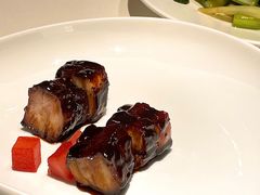 -小炳胜(卓悦中心店)