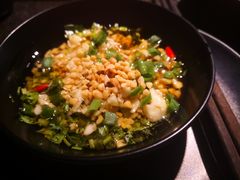 -渝涯重庆豆花老火锅(中赢国际店)