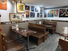 -本味友膳·茶餐厅(和达中心城店)