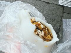 -聚源号(鸣鹤古镇店)