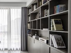 -宅天下装饰·匠心筑家(春熙店)