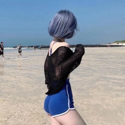 -AD HAIR 