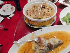 -金时代顺风大酒店(协泰店)
