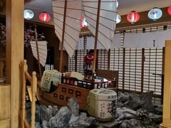 -綱元·海鲜豆捞(明州里店)