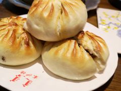 -塞伊德·蒙餐(锡林浩特店)