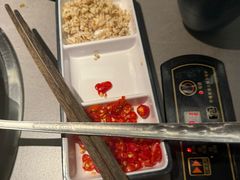 -同仁四季椰子鸡(无锡滨湖万象汇店)
