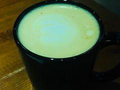 -唤醒你(国兴大厦店)