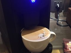 -广州都喜泰丽温泉度假酒店