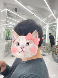 -潘多拉Hairsalon