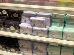 -Purcotton全棉时代(壹方城购物中心店)