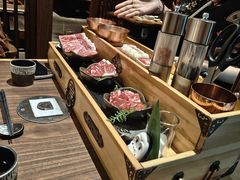 -牛道·和牛九食(市府恒隆广场店)