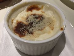 -Pasha帕夏土耳其餐厅(南昌路店)