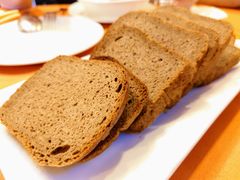 -老井俄式餐厅