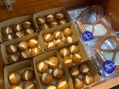 -面包谷Grains n' Beans(九号公馆店)
