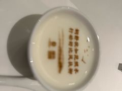-北京宴(丰台总店)