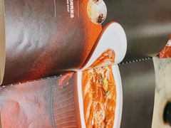 -范家小馆·烤鸭新京菜(金融街店)
