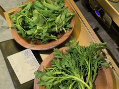 -二刀潮牛(重庆光环购物公园店)