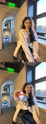 -Sying杉影日式烫染專門店