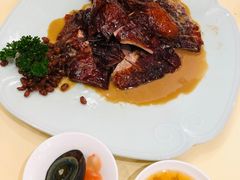-镛记酒家