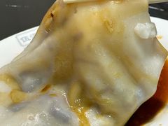 -伍湛记 · 广州老字号(龙津中路店)