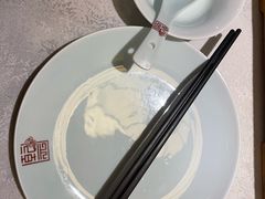 -乾园(天河城店)