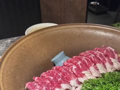 -麻路成都火锅(柏威年店)