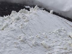 -太子岭滑雪场