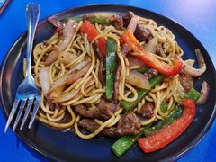 -港式茶餐厅·乒乓室记·谢赛克乒乓球俱乐部